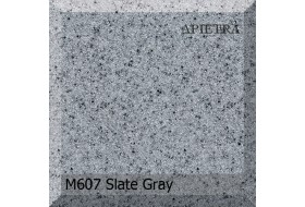 Slate_gray