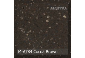 Cocoa_brown