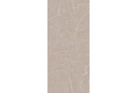 Blat kuchenny Saviano Beige PK9037SG